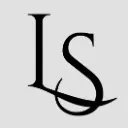 Logo Lever<mark>aging</mark> Success University