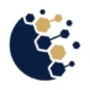Logo Agency Alliance Mastermind