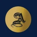 Logo Agency Owners Association