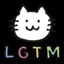 Logo Looks Good To Money