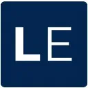 Logo LibertyEcom (Gratuit)