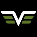 Logo LIBERTY COACH