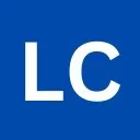 Logo Liberty Creator Club