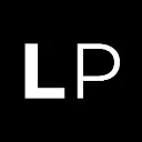 Logo LibertyEcom Pro