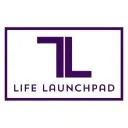 Logo Life Launchpad <mark>Advisor</mark>s