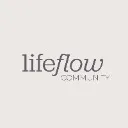 Logo Lifeflow Community