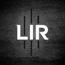 Logo Lifestyle International Realty
