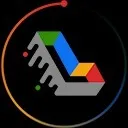 Logo Limelight Media Assoc. Portal