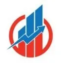 Logo Limitless Wealth Builders