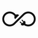 Logo Limitless Group