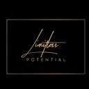Logo Limitless Potential