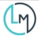 Logo Limo Marketer <mark>Affiliate</mark> Group