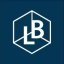 Logo LinkedIn <mark>Blueprint</mark>