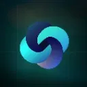 Logo THE LAB-IO™