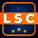 Logo LinkedIn <mark>Success</mark> Club
