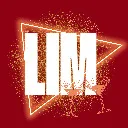 Logo LinkedIn <mark>Insider</mark> Masterclass