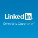 Logo <mark>LinkedIn</mark> Marketplace Community