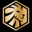 Logo Lions Den