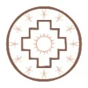 Logo Lion's Gate Brotherhood