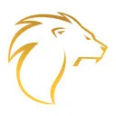 Logo Lionstone Physique Coaching