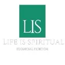 Logo LIS<mark>Financial</mark>Freedom