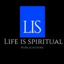 Logo LIS School Of The Spirit