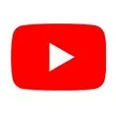 Logo YouTube Listing Launchpad