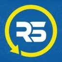 Logo Listing Agent <mark>Blueprint</mark>
