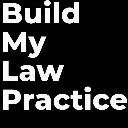 Logo Build My Law <mark>Practice</mark>