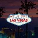 Logo <mark>Living</mark> In Vegas