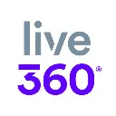Logo Live 360 Community