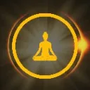 Logo SOL Tribe