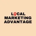 Logo Local Marketing Advan<mark>tag</mark>e