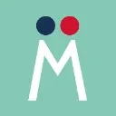 Logo Logical Men Elite