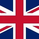 Logo 🇬🇧 Skool <mark>IRL</mark>: London