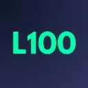 Logo L100 Elite Rebuild