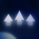 Logo LookoMeter's Potential Zone