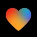 Logo Lovable Vibe Coding