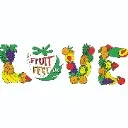 Logo <mark>Love</mark> Fruit Community