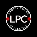 Logo Ladies Poker Collective