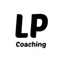 Logo Koach