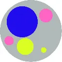 Logo LSB <mark>Business</mark> Friends
