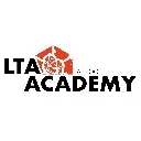 Logo LTA TATTOO ACADEMY