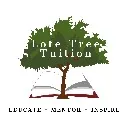 Logo LTT Academy (Free)