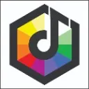 Logo Luan's School Of Music