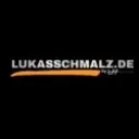 Logo Lukas Schmalz Community