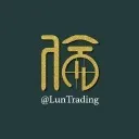 Logo 交易倫 <mark>Trading</mark> Mentorship