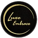Logo Luxe Embrace Coaching