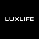 Logo LuxLife