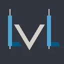 Logo LVL Trading